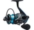 Катушка для рыбалки безынерционная Stinger ForceAge Neo 2010 ef47285 1