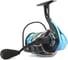 Катушка для рыбалки безынерционная Stinger ForceAge Neo 2010 ef47285 2