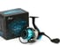 Катушка для рыбалки безынерционная Stinger ForceAge Neo 2510 ef47288 3