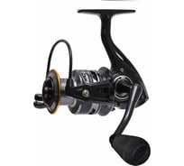 Катушка для рыбалки безынерционная Fisherland Salar 2500 ef55149