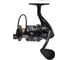 Катушка для рыбалки безынерционная Fisherland Salar 1500 ef55147 1