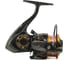 Катушка для рыбалки безынерционная Stinger Innova NS 2500 ef53274 3