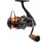 Катушка для рыбалки безынерционная Stinger Innova NS 2510 ef53275 1