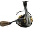 Катушка для рыбалки безынерционная Stinger Innova NS 2510 ef53275 4