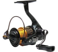 Катушка для рыбалки безынерционная Stinger Innova Ultralight 2506 ef50468