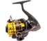 Катушка для рыбалки безынерционная Stinger Innova Ultralight 2506 ef50468 2