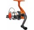 Катушка для рыбалки безынерционная Polly 2000 River Band ef55372 1