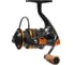 Катушка для рыбалки безынерционная Stinger Innova Ultralight Limited Edition 2020 ef55173 1