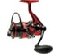 Катушка для рыбалки безынерционная Stinger Phantom NS 3000 ef53284 1