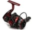 Катушка для рыбалки безынерционная Stinger Phantom NS 2510 ef53283 2