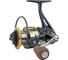 Катушка для рыбалки безынерционная Stinger PowerAge STR PA2010 ef47291 1