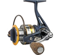 Катушка для рыбалки безынерционная Stinger PowerAge STR PA3500 ef40593