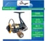 Катушка для рыбалки безынерционная Stinger PowerAge STR PA3500 ef40593 4