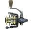 Катушка для рыбалки безынерционная Stinger PowerAge STR PA3510 ef47293 3