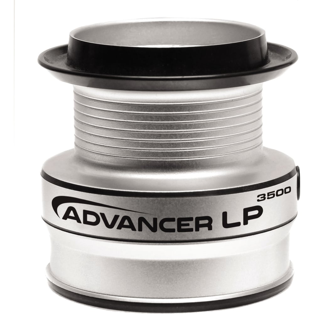 Шпуля запасная для рыболовной катушки Advancer-LP 2000 Stinger ef55195 ...