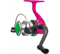 Катушка для рыбалки безынерционная River Band Sunny 2000 ef55374