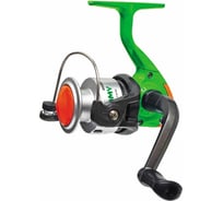 Катушка для рыбалки безынерционная River Band Tommy 2000 ef55375