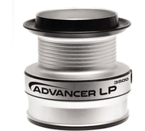 Шпуля запасная для рыболовной катушки Advancer-LP 3500 Stinger ef55201
