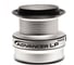Шпуля запасная для рыболовной катушки Advancer-LP 3500 Stinger ef55201 1