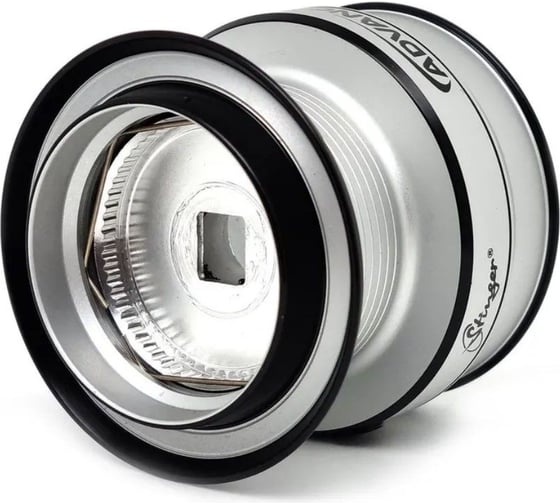 Шпуля запасная для рыболовной катушки Advancer-LP 3010 Stinger ef55200