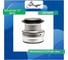 Шпуля запасная для рыболовной катушки Advancer-LP 3010 Stinger ef55200 4