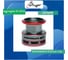 Шпуля запасная для рыболовной катушки Aggregate SF 2010 Stinger ef40595 4