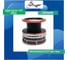 Шпуля запасная для рыболовной катушки Aggregate HD 3000 Stinger ef53289 3