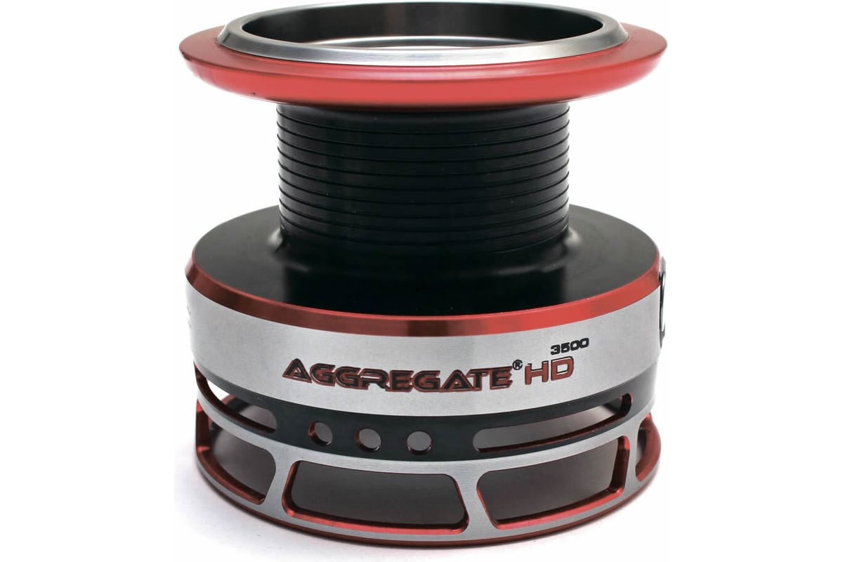 Шпуля запасная для рыболовной катушки Aggregate HD 2520 Stinger ef53288 ...