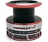 Шпуля запасная для рыболовной катушки Aggregate HD 3500 Stinger ef53290 1