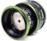 Шпуля запасная для рыболовной катушки Blaxter 2510 Stinger ef45087 1