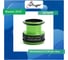 Шпуля запасная для рыболовной катушки Blaxter 2510 Stinger ef45087 4