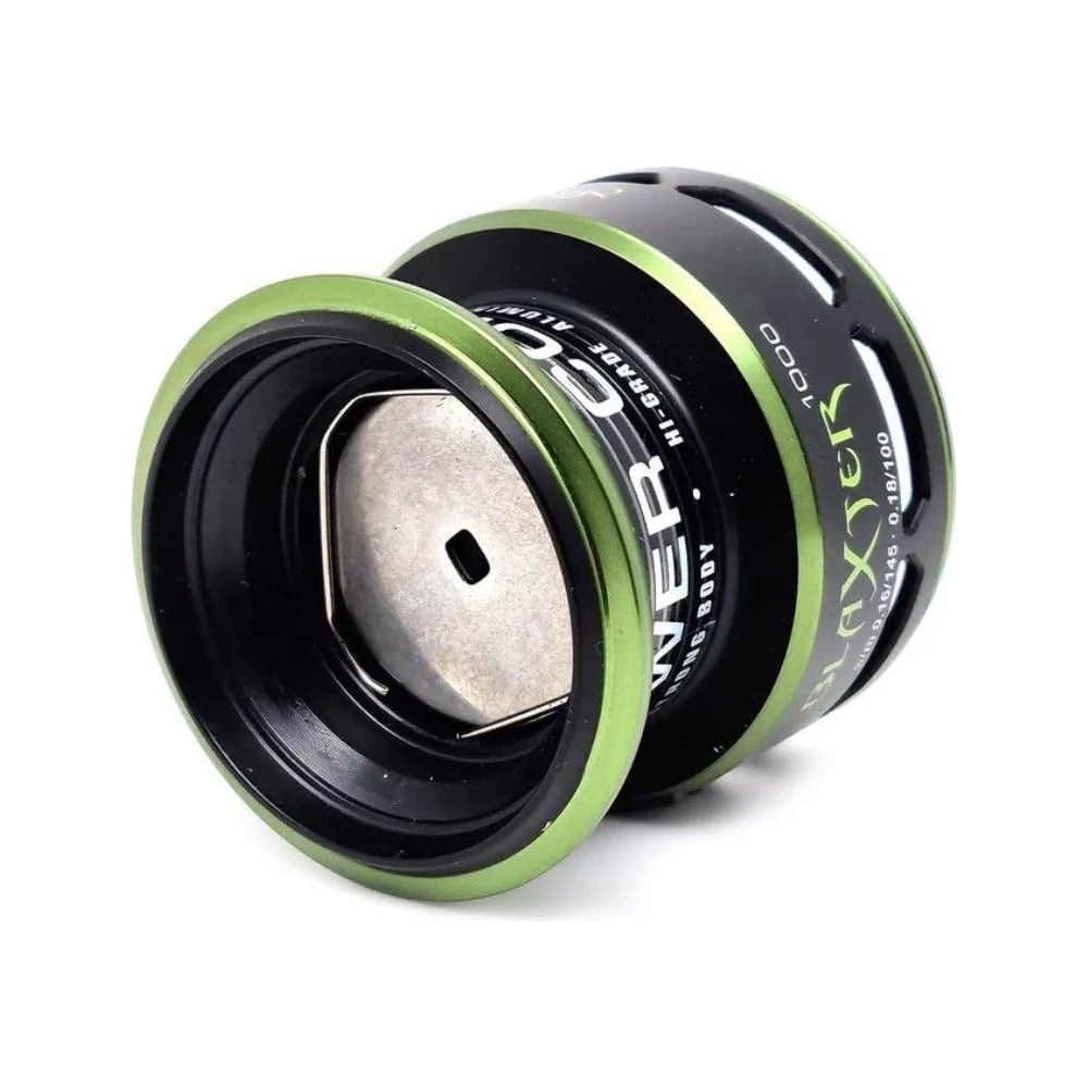 Шпуля запасная для рыболовной катушки Blaxter 2000 Stinger ef45084 ...