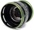 Шпуля запасная для рыболовной катушки Blaxter 2000 Stinger ef45084 2