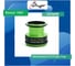 Шпуля запасная для рыболовной катушки Blaxter 1003 Stinger ef50483 4