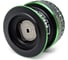 Шпуля запасная для рыболовной катушки Blaxter Feeder 4520 Stinger ef53292 2