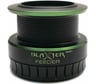 Шпуля запасная для рыболовной катушки Blaxter Feeder 4520 Stinger ef53292