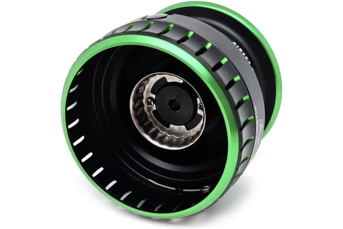 Шпуля запасная для рыболовной катушки Blaxter Feeder 2520 Stinger ...