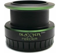 Шпуля запасная для рыболовной катушки Blaxter Feeder 2520 Stinger ef53291