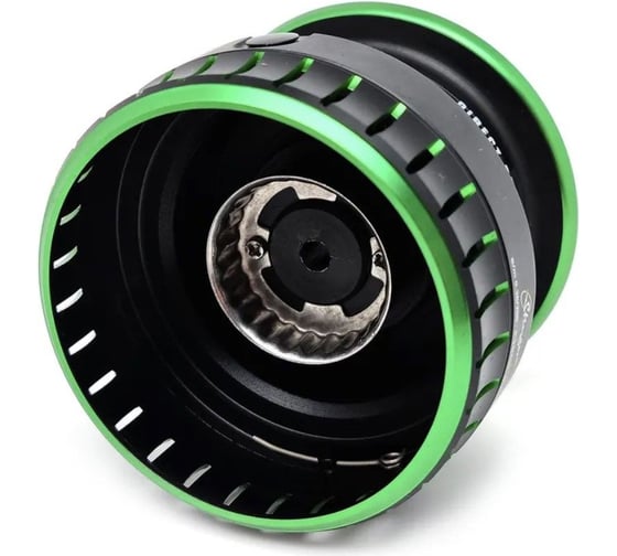Шпуля запасная для рыболовной катушки Blaxter Feeder 2520 Stinger ef53291