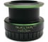 Шпуля запасная для рыболовной катушки Blaxter Feeder 2520 Stinger ef53291 1