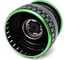 Шпуля запасная для рыболовной катушки Blaxter Feeder 2520 Stinger ef53291 3
