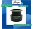 Шпуля запасная для рыболовной катушки Blaxter Feeder 2520 Stinger ef53291 4