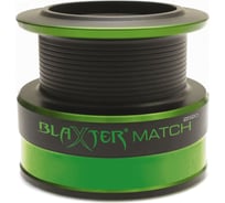 Шпуля запасная для рыболовной катушки Blaxter Match 2520 Stinger ef55735
