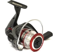 Катушка для рыбалки безынерционная Stinger Predator NS 2500 ef55160