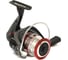 Катушка для рыбалки безынерционная Stinger Predator NS 2500 ef55160 1