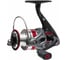 Катушка для рыбалки безынерционная Stinger Predator NS 2500 ef55160 2