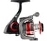 Катушка для рыбалки безынерционная Stinger Predator NS 2500 ef55160 4