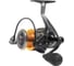 Катушка для рыбалки безынерционная Stinger Priority NS 1000 ef50469 1