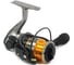 Катушка для рыбалки безынерционная Stinger Priority NS 1000 ef50469 2