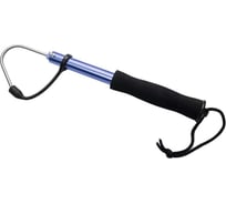 Багорик для рыбалки Fisherland FL1001-090 Blue ef55669